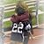 Jacinta Colling Hallman's profile image