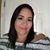 Yajaira Villafane's profile image