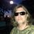 William Brodsky's profile image