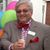 Daniel Patrick Cannizzo's profile image