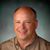 Dickey Andress's profile image
