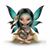 Barbara Messick's profile image
