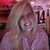 Sharon Isaacson Calderwood's profile image
