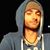 Christopher Lowe's profile image