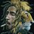 Carlos Seven Milez's profile image