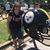 Jessie Kilian's profile image