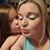 Lauren Key's profile image