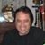 Keith Barreca's profile image