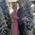 Heather Gantt-Evans's profile image