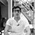 Francisco Guzman Lopez Xavier's profile image