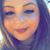 Danielle Bolyard's profile image