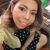 Karla Arras's profile image
