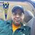 Herb Williams's profile image