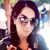 Coryell Oglesby-Briseno's profile image