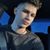 Joshua Seville's profile image