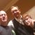 Jerod Huth's profile image