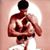 Jose Andrade's profile image