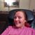 Dalene Loyles's profile image
