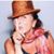 Linda Plati's profile image