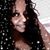 Candiss Spurlock's profile image