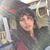 Sharon Gilron Gellerman's profile image