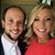 Ashley Praetorius's profile image