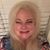 Machelle Stephenson Laughlin's profile image