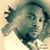 Hazon IamHazon's profile image