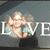 Donna Sladek's profile image