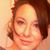 Keri Gorder's profile image