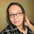 Brittany Saletta's profile image