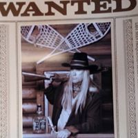 Rob C Peddicord's profile image