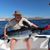 Paul Anthony Echols's profile image