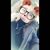 Kristy Shaughnessy's profile image