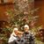Tiffany Kurwicki-Wright's profile image
