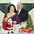 Donna Cantu's profile image