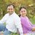 Mangala Somasundaram's profile image