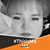 Kristin Schardt-Martin's profile image