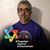 Andres Perez III's profile image