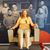 Sallie Hose's profile image