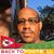Terrance Keene's profile image