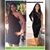 Jessica Prashad's profile image