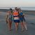 Pam Nursey McNair's profile image