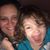 Jessica Feldt's profile image