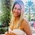 AdchaRiya W. Trimble's profile image
