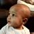 Maria Tata Andino's profile image