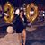 Christy Azcuy's profile image
