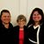 Betty Baerg's profile image