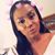 Jasma Roberson's profile image