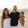 Raymond Cielo's profile image